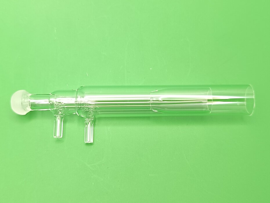 Мини-горелка (211-81448-00)