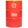Фото SHELL Helix HX7 10W-40