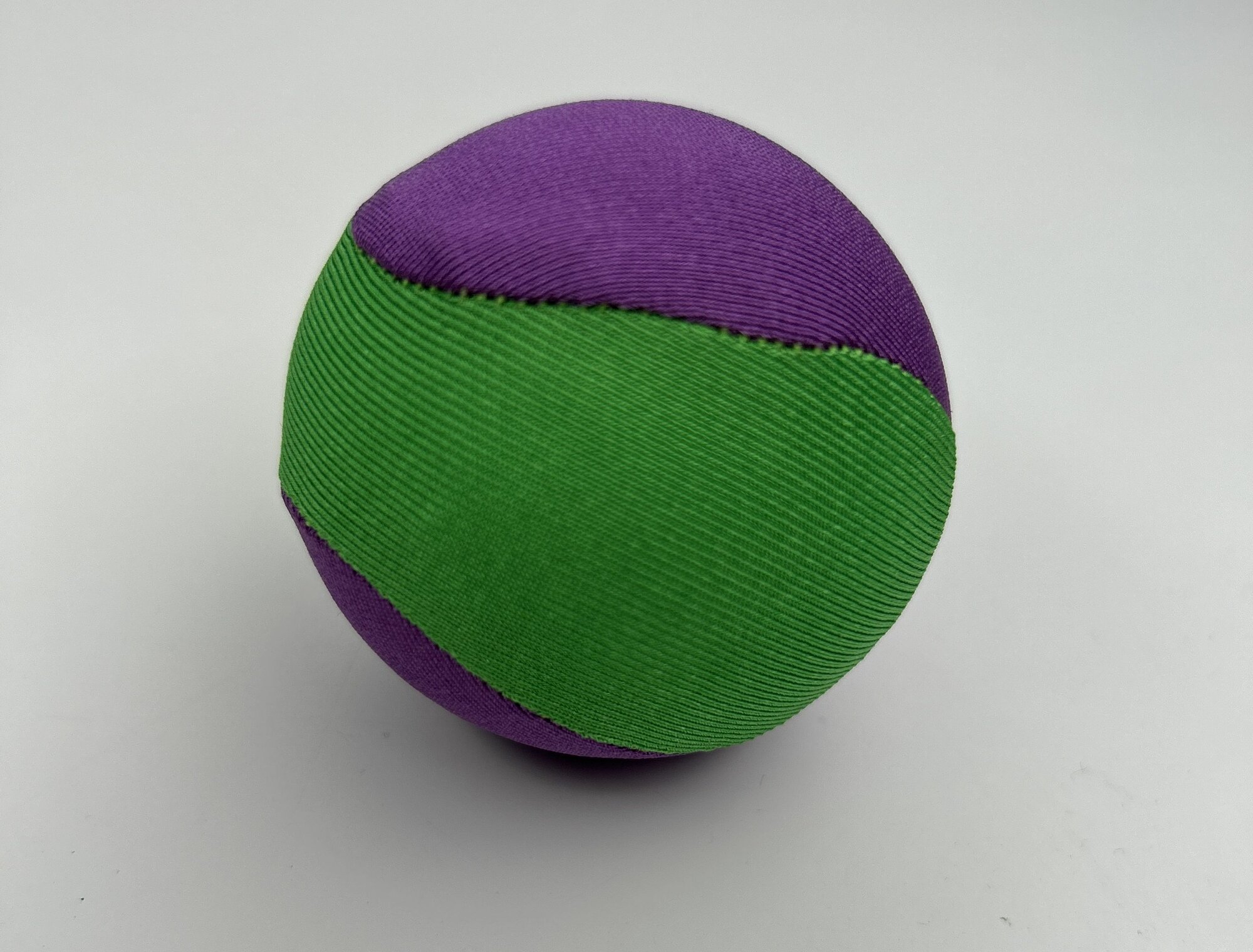 Летающий мяч Waboba Ball для игры на воде