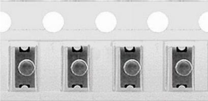 Светодиод LITE-ON LTST-C150KGKT LED SMD 1206 green 18?71mcd 3.2x1.6x1.1mm 130 град. 2V 20mA 75mW 1 шт