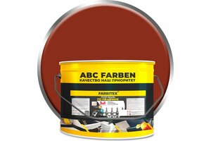 Основная фотография от вендора