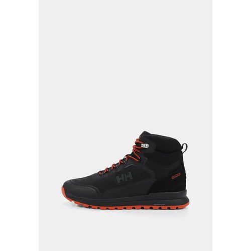 Helly Hansen