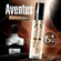 Духи мужские по мотивам Aventus 15 мл + подарок 1 мл другого аром...