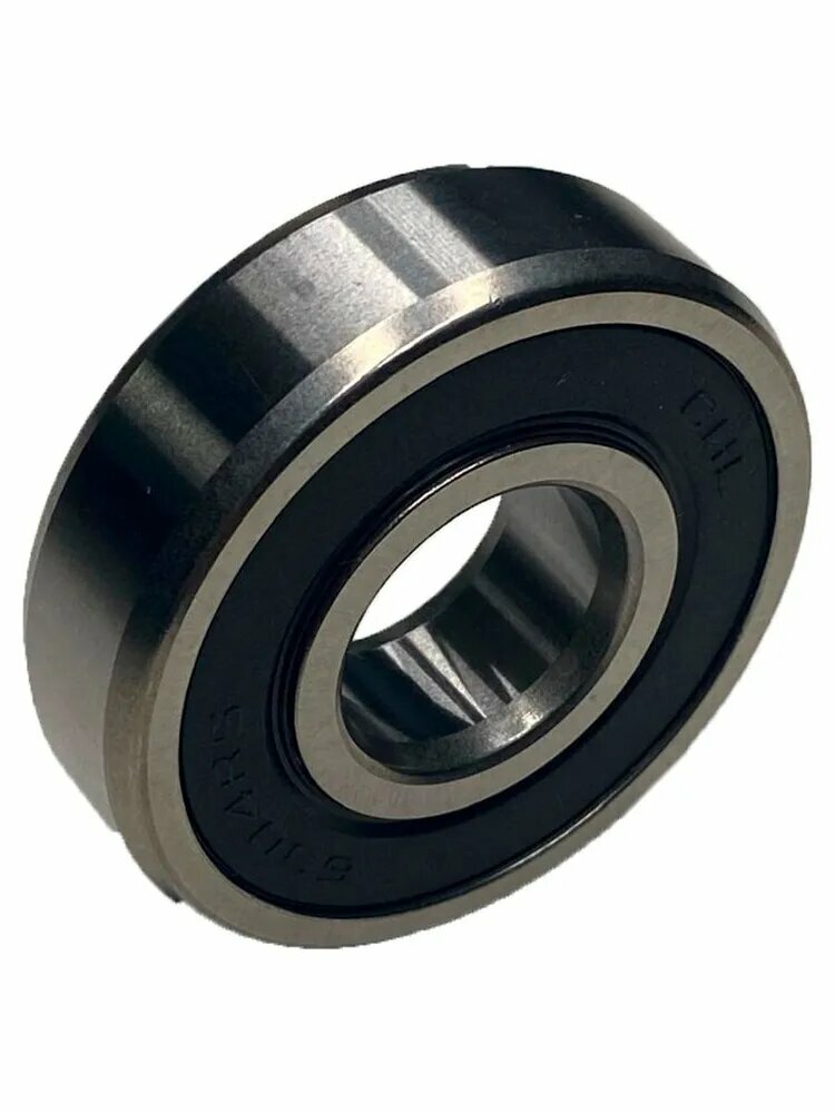 Подшипник 6304 для пилы торцовочной MAKITA LS0815FL JM23100157