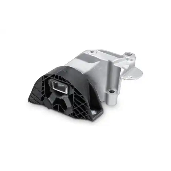 METACO 4716-109 (1121000Q1A / 112846423R / 113753301R) опора двигателя