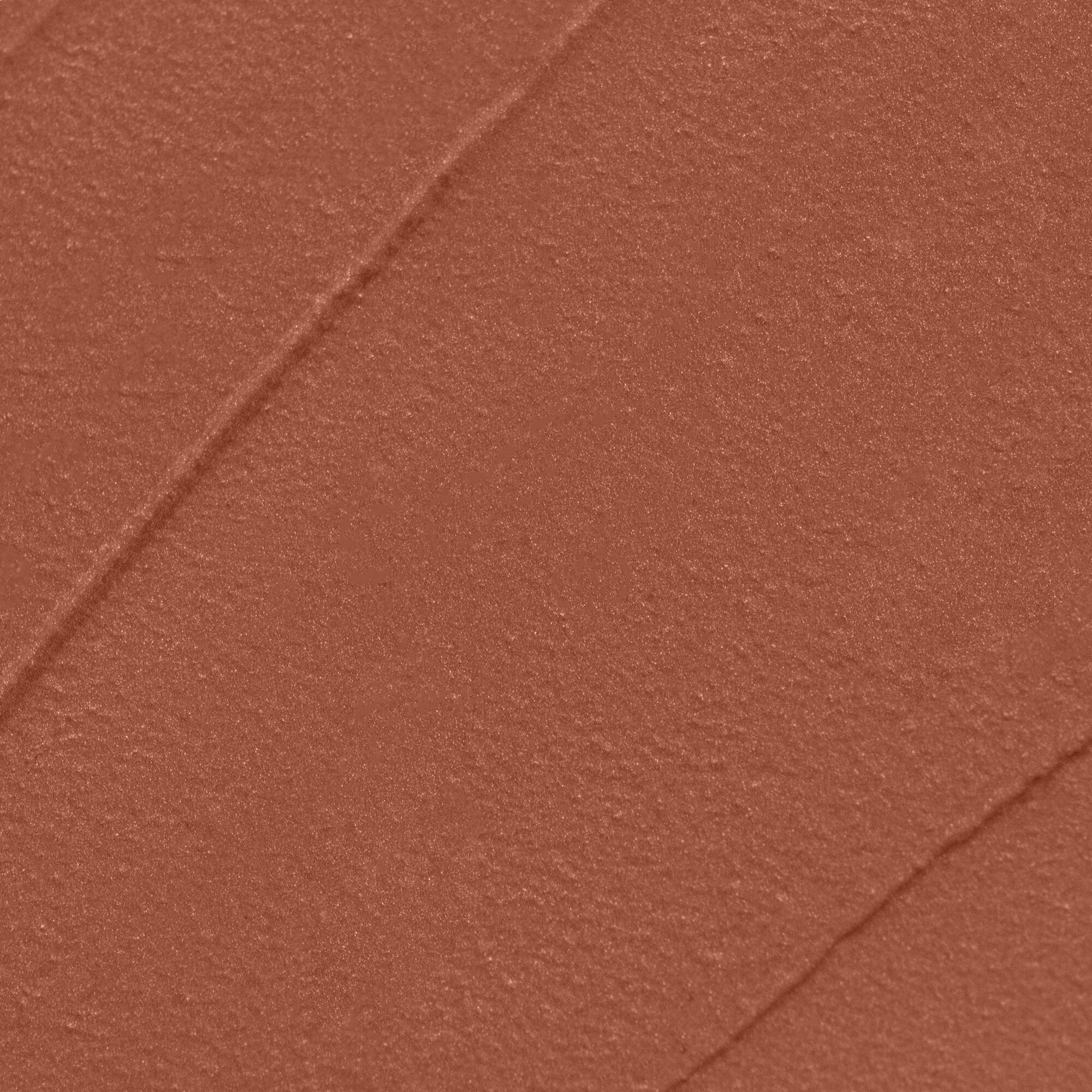 STELLARY Помада для губ устойчивая lipstick т27 — фото 1