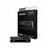 SSD Lexar 256GB NM620 M.2 NVME