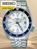 Наручные часы SEIKO 5 Sports