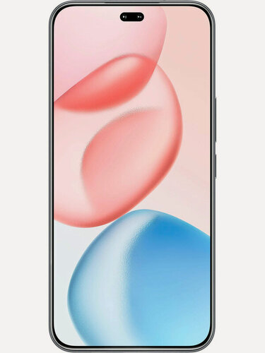 Изображение товара Смартфон Honor 400 Pro, 12/512 Гб, 6.7", Snapdragon 8 Gen3 (8 ядер), 3.3 ГГц, черный