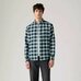 Рубашка Levi's Базовая коллекция