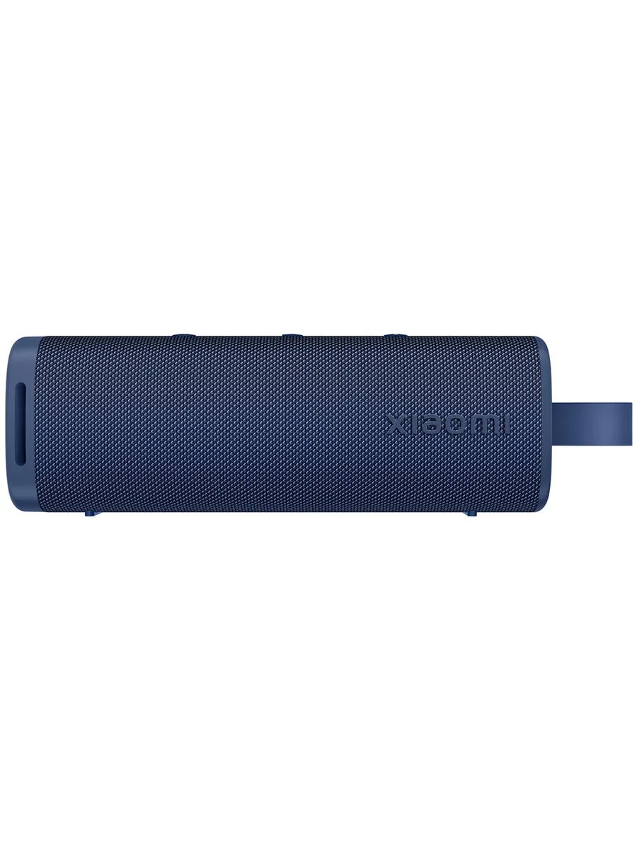 Картинки Портативная колонка Xiaomi "Sound Outdoor", беспроводная, IP67, 20 000 Гц