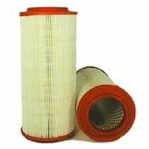 Фильтр воздушный ALCO FILTER MD-746 для Audi A2 (2000-2005), SEAT Arosa (1997-2004), Volkswagen Lupo (1998-2005)