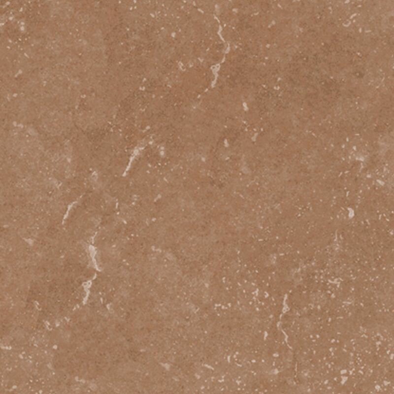 Керамическая плитка Exagres Плитка BASE STONE BROWN мат 33x33 9 мм арт  С0002209  цена за 1 шт 