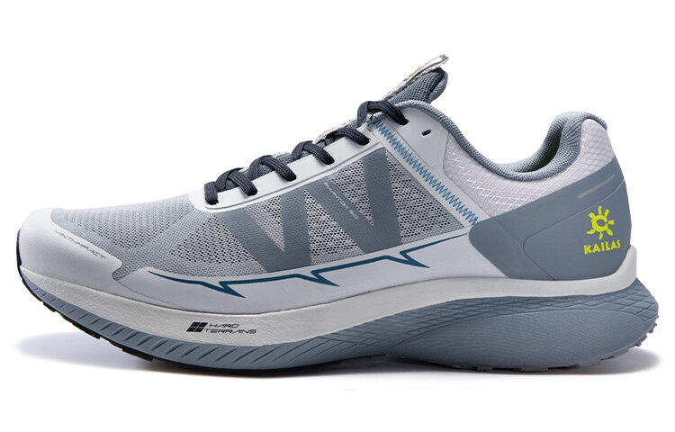 Кроссовки Phantom 3