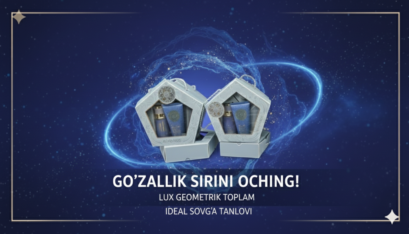 Мужской подарочный набор Набор подарочной мужской косметики , уход за лицом