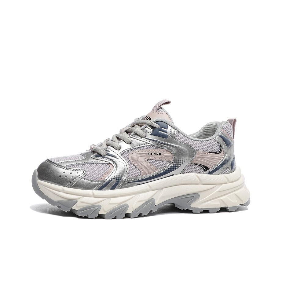 Кеды SEMIR