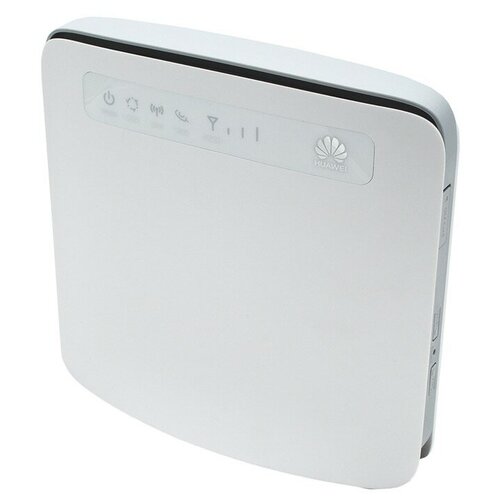 Уличная поворотная wi fi камера 2 МР и 4G роутер Huawei 5186 Подарок SD карта 64Gb сим карта по России 1395000₽