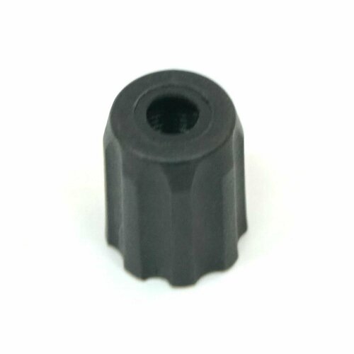 фото Гайка основания мушки мр-512 (52520) baikal