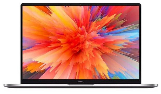 Ноутбук XIAOMI Pro RedmiBook XMA2006-BJ
