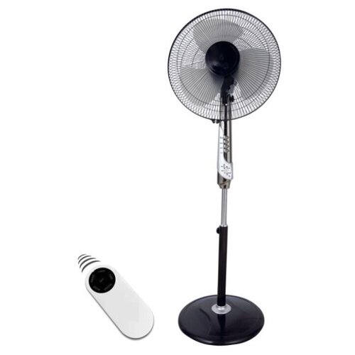 Вентилятор Умница напольный п ВНП-16ЧС с пультом 367000₽