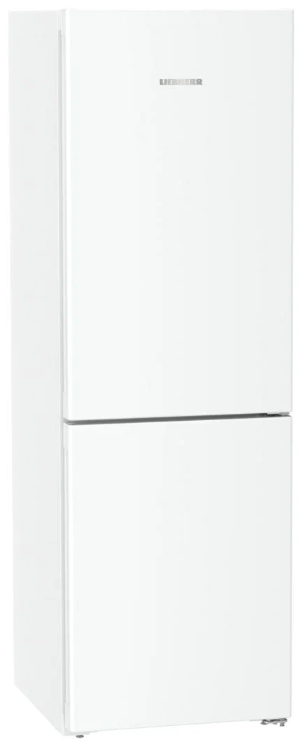 LIEBHERR CNd 5203-20 001 Холодильник