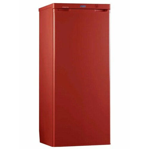 Хк Pozis RS-405 рубиновый 2399000₽