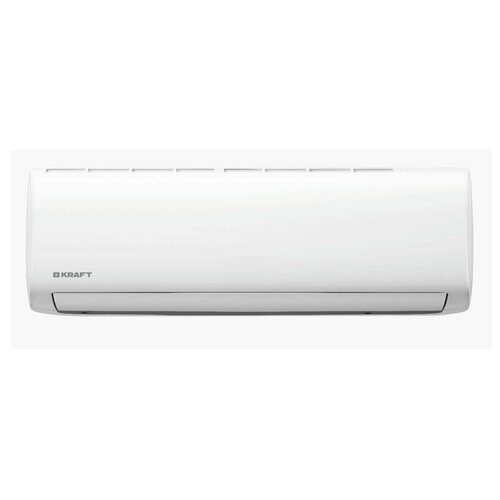 Сплит-система KRAFT KF-CE24