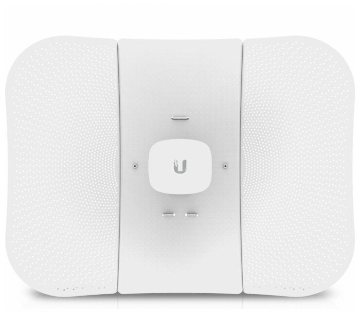 Мост Ubiquiti LiteBeam 5AC Gen2 LBE-5AC-Gen2-EU