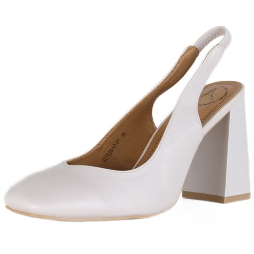 фото 927038/07-01 босоножки женские betsy