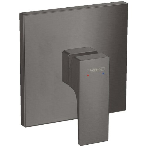 Смеситель Hansgrohe Metropol 32565340