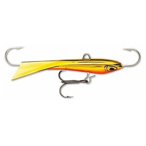 фото Балансир rapala snr06/gor