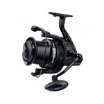 Катушка Flagman Rocket Carp SD 8+1BB 9000 - изображение