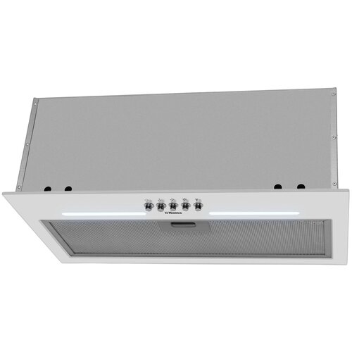 Вытяжка Hansa OMP6251WGH 687800₽