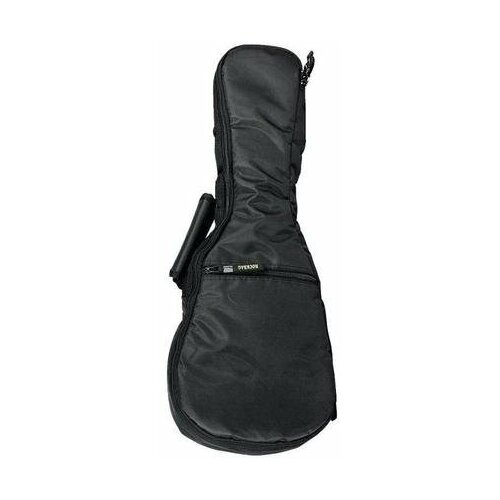 Чехол для укулеле концерт Rockbag RB20001B Student