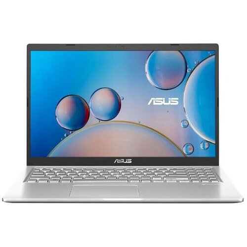 Ноутбук Asus X515JA 90NB0SR2-M007J0 i7 1065G78Gb512Gb SSD156noOS 7140800₽