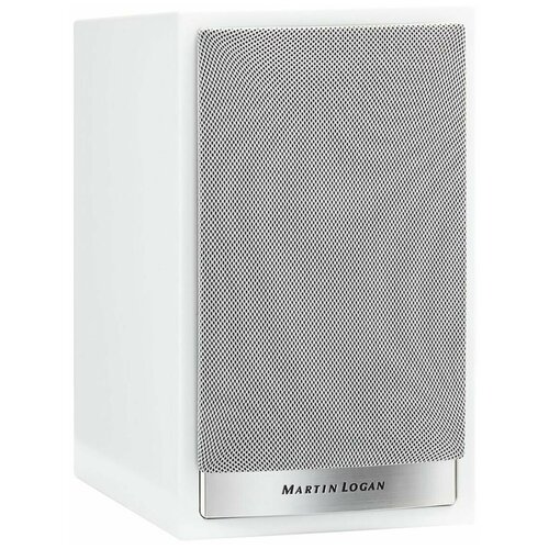 Martin Logan Motion 15i Matte White Matte White 12500000₽