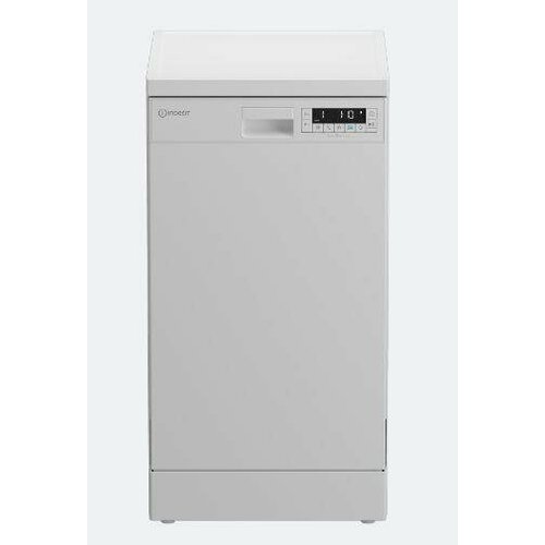 Посудомоечная машина Indesit DFS 1C67 4780600₽