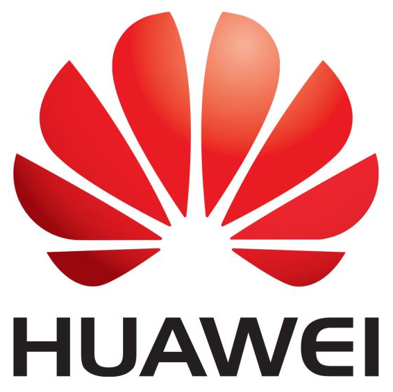 Huawei Батарейный блок для источника бесперебойного питания HUAWEI Lithium2 Battery,ESM-4850A3,442mm(W)*396mm(D)*130mm(H),48V,50Ah,Type(0C88323C806E)