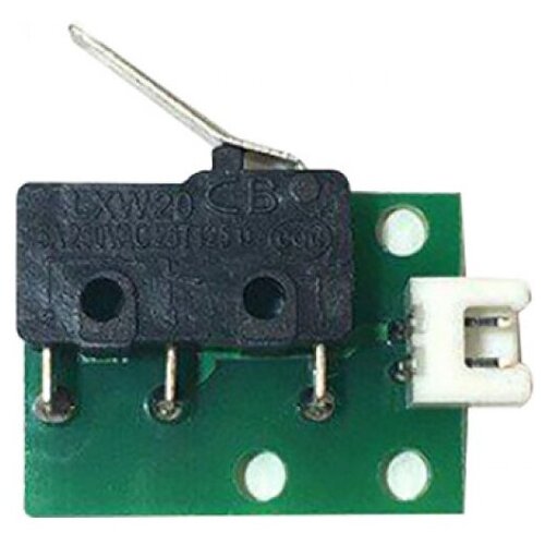 Стоп-свитч для 3D принтера Raise3D N1/N2N2 Plus