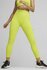 Легинсы спортивные PUMA SHAPELUXE SEAMLESS TIGHT