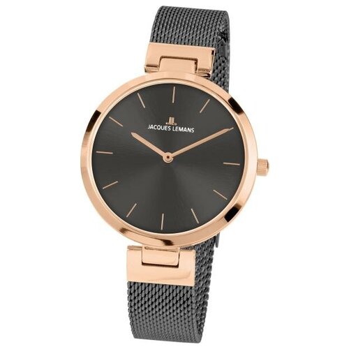 фото Наручные часы jacques lemans 1-2110j
