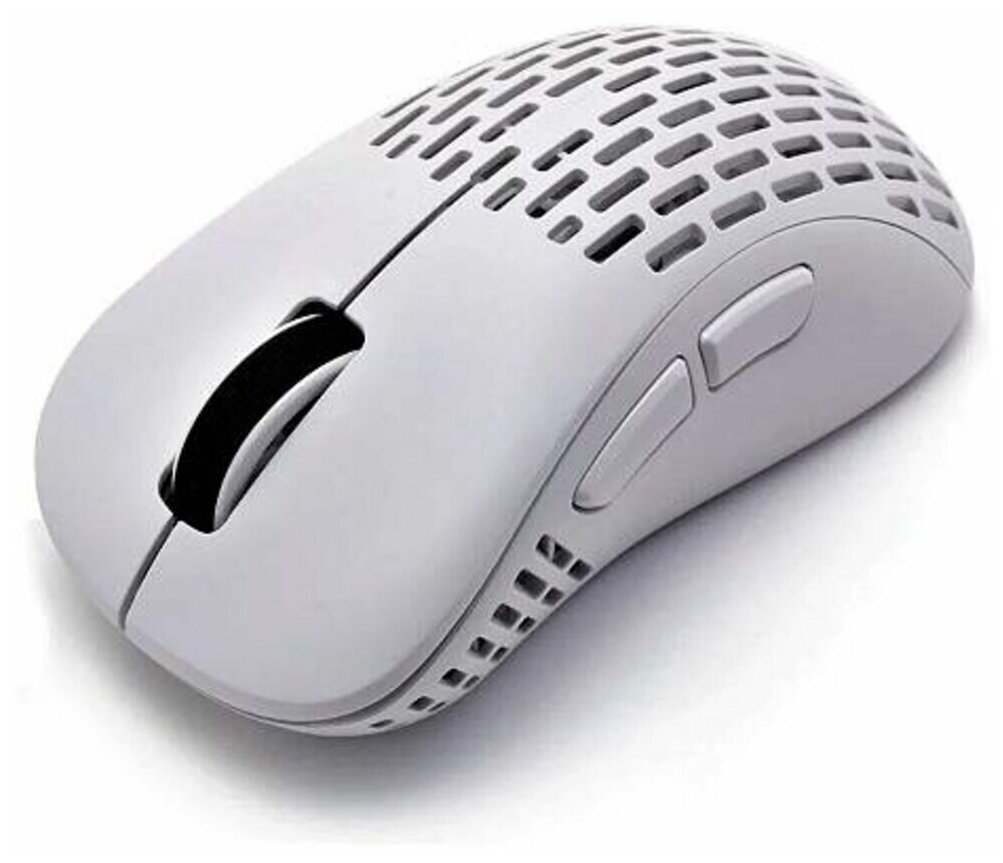 Игровая мышь Pulsar Xlite Wireless V2 Competition White