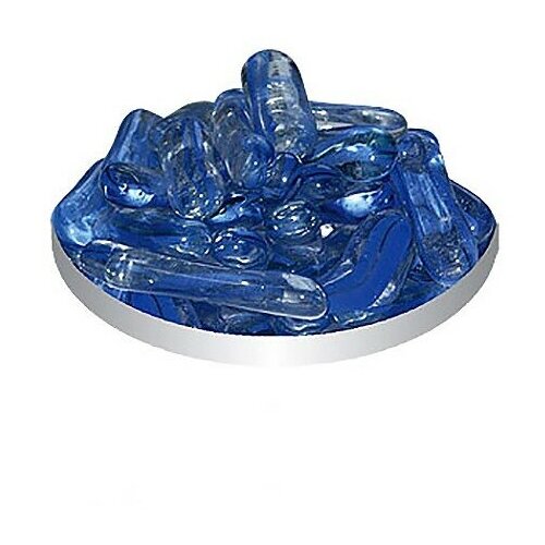 Грунт Triton стеклянный № 56 170 гр Палочки 