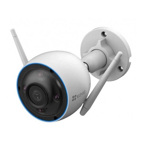 видеокамера ip ezviz cs c3w Видеокамера IP Ezviz CS-H3 (3MP), 4mm