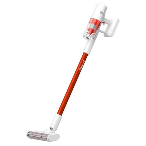 Вертикальный пылесос Xiaomi Trouver Power 11 Pro Cordless Vacuum Cleaner