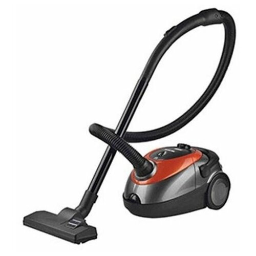 Пылесос WILLMARK VC-1842DB 399000₽