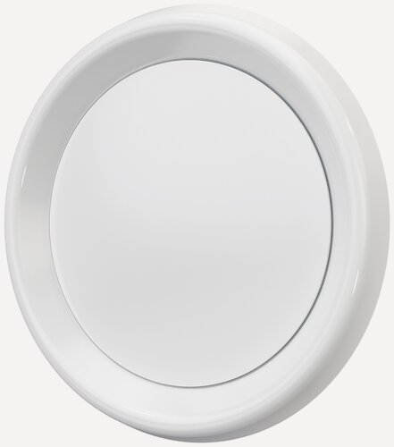 Изображение товара Анемостат ERA 20АПВП белый