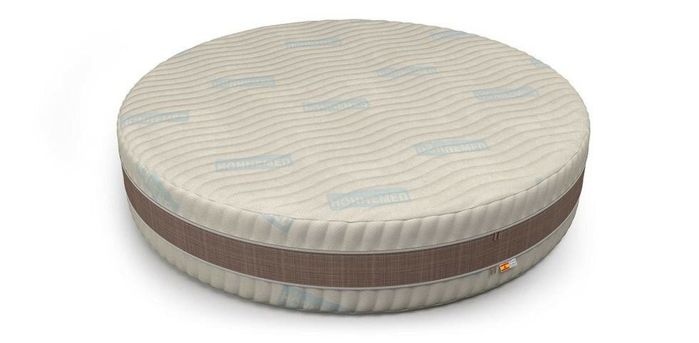 Матрас Mr.Mattress Health L, D210