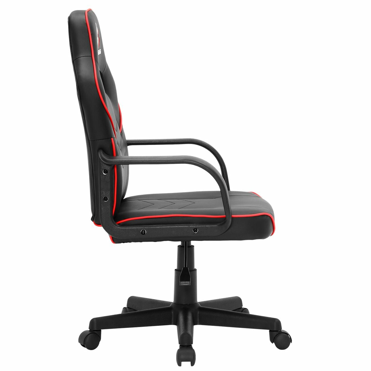 Кресло компьютерное игровое GameLab ALFA GL-100