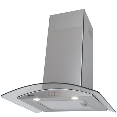 Вытяжка Hansa OKP 631 GH 1484600₽